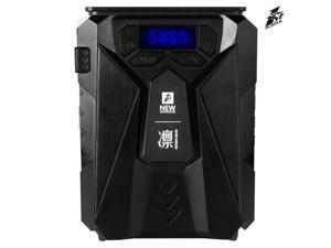 1STPLAYER Air Extracting Notebook Cooler with Intelligent Temperature Control, Double Ball Bearing and Visual Interactive Interface 1STPLAYER Air Extracting Notebook Cooler with Intelligent Temperature Control, Double Ball Bearing and Visual Interactive Interface