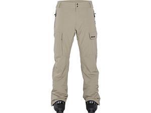 Armada Tradition Ski Pants Mens Sz L Armada Tradition Ski Pants Mens Sz L