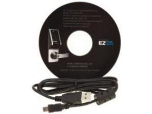 Samsung Samsung EZON SHS-7000SW Audit Trail & PC Enrollment Software Samsung Samsung EZON SHS-7000SW Audit Trail & PC Enrollment Software