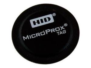 HID Global ASSA ABLOY HID 1391LKSMN MicroProx Proximity Adhesive... HID Global ASSA ABLOY HID 1391LKSMN MicroProx Proximity Adhesive...