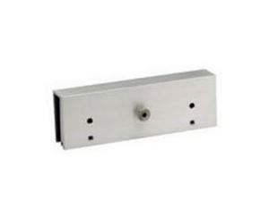 DynaLock DynaLock 4850 Glass Door Brackets DynaLock DynaLock 4850 Glass Door Brackets