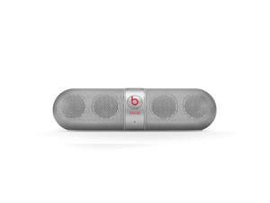 Beats by Dr. Dre PILL 2.0 WIRELESS PORTABLE SPEAKER Model MH9L2AM/A Beats by Dr. Dre PILL 2.0 WIRELESS PORTABLE SPEAKER Model MH9L2AM/A