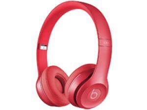 Beats Royal Blush Rose Solo2WiredBR Solo 2 Wired Headphones Beats Royal Blush Rose Solo2WiredBR Solo 2 Wired Headphones