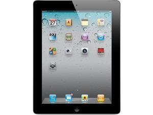 Apple ipad 2nd Generation MC770LL/A iPad2 A1395 Apple iPad 2 32GB with Wi-Fi - Black, High Definition Video, HD, Facetime -Built-In Front Camera, Built-In Rear Camera, Speakers, MC770LLA Apple ipad 2nd Generation MC770LL/A iPad2 A1395 Apple iPad 2 32GB with Wi-Fi - Black, High Definition Video, HD, Facetime -Built-In Front Camera, Built-In Rear Camera, Speakers, MC770LLA