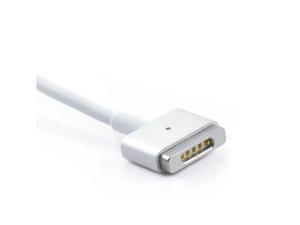 Apple MagSafe 2 60W Power Adapter Cable (No Wall Adapter, Cable Only) Apple MagSafe 2 60W Power Adapter Cable (No Wall Adapter, Cable Only)