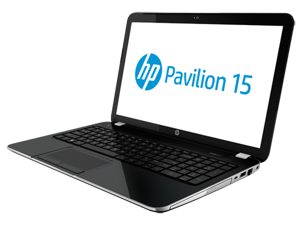 HP Pavilion 15-e028us 16-Inch Laptop, 2.9GHZ AMD A6 5350M processor, 4GB RAM, 750GB Hard Drive, Windows 8 HP Pavilion 15-e028us 16-Inch Laptop, 2.9GHZ AMD A6 5350M processor, 4GB RAM, 750GB Hard Drive, Windows 8