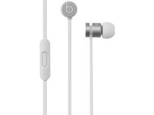 Beats by Dre Urbeats 2.0 Silver Beats by Dre Urbeats 2.0 Silver