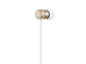 Beats by Dre Urbeats 2.0 Silver Beats by Dre Urbeats 2.0 Silver