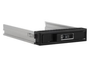 HDD tray for Kingwin KM series mobile rack HDD tray for Kingwin KM series mobile rack