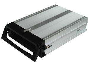 Kingwin KF-91-IT-BK Extra inner tray for KF-91-BK Serial ATA mobile rack Aluminum cover tray for KF-91-BK mobile rack. Special shock absorber system For standard 1? or 1.6? height, 3.5? H.D.D. Kingwin KF-91-IT-BK Extra inner tray for KF-91-BK Serial ATA mobile rack Aluminum cover tray for KF-91-BK mobile rack. Special shock absorber system For standard 1? or 1.6? height, 3.5? H.D.D.