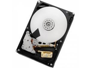 HGST 0F14686 3TB 3.5" 7200RPM SATA 64MB Internal Hard Drive HGST 0F14686 3TB 3.5" 7200RPM SATA 64MB Internal Hard Drive