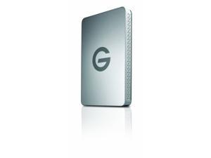 Mouse over image to zoom
G-Technology-G-DRIVE-ev-USB-3-0-Hard-Drive-1TB-0G02723-Open-Box
G-Technology-G-DRIVE-ev-USB-3-0-Hard-Drive-1TB 0G02723 Mouse over image to zoom
G-Technology-G-DRIVE-ev-USB-3-0-Hard-Drive-1TB-0G02723-Open-Box
G-Technology-G-DRIVE-ev-USB-3-0-Hard-Drive-1TB 0G02723