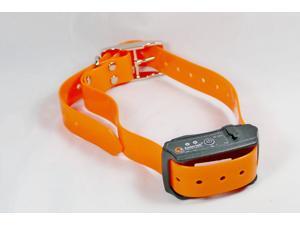Replacement/Spare Receiver for AETERTEK ® Remote Control Dog Training Shock Bark Collar Systems Replacement/Spare Receiver for AETERTEK ® Remote Control Dog Training Shock Bark Collar Systems