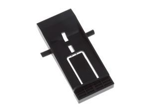 Stand Lock for Cisco 7900 Series IP Phones, CP-STANDLOCK Stand Lock for Cisco 7900 Series IP Phones, CP-STANDLOCK