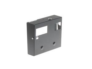 Locking Wallmount for the Cisco 7910, 7940, 7960 IP Phones, CP-LCKNGWALLMOUNT Locking Wallmount for the Cisco 7910, 7940, 7960 IP Phones, CP-LCKNGWALLMOUNT