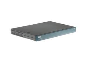 Cisco 2600XM Multiservice Router, Model 2620XM, CISCO2620XM Cisco 2600XM Multiservice Router, Model 2620XM, CISCO2620XM