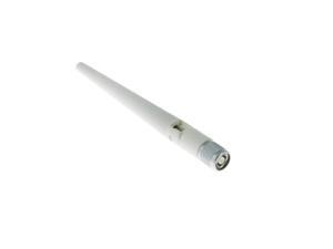 Cisco Aironet 2.4GHz Articulated Dipole Antenna, White, AIR-ANT2422DW-R Cisco Aironet 2.4GHz Articulated Dipole Antenna, White, AIR-ANT2422DW-R