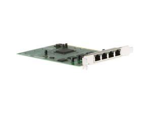 Cisco 4 port 10/100 Fast Ethernet Module, PIX-4FE-66 Cisco 4 port 10/100 Fast Ethernet Module, PIX-4FE-66