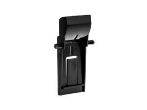 Stand Lock for Cisco 7970/7971/7975 Series IP Phones, 797X-STANDLOCK Stand Lock for Cisco 7970/7971/7975 Series IP Phones, 797X-STANDLOCK