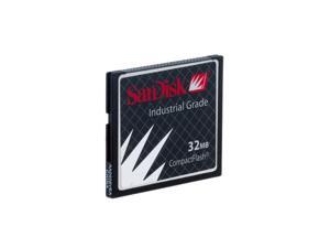 Cisco Approved 1841 32 MB Flash Upgrade, MEM1800-32CF Cisco Approved 1841 32 MB Flash Upgrade, MEM1800-32CF