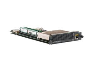 Cisco ASA 5500 Series Advanced Inspection and Prevention Module, ASA-SSM-10 Cisco ASA 5500 Series Advanced Inspection and Prevention Module, ASA-SSM-10