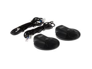 Cisco Outboard Microphone Cisco Outboard Microphone