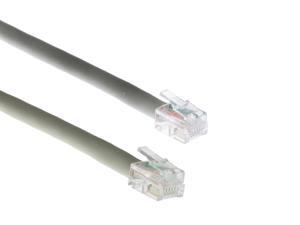 Cisco 7914/7915 Sidecar Data Cable, Used to connect to 7940/7960, CK-7914-DATACBL Cisco 7914/7915 Sidecar Data Cable, Used to connect to 7940/7960, CK-7914-DATACBL