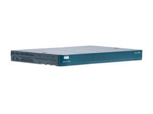 Cisco 2600XM Multiservice Router, Model 2651XM, CISCO2651XM Cisco 2600XM Multiservice Router, Model 2651XM, CISCO2651XM