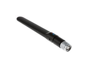 Cisco Aironet 5GHz 3.5dBi Articulated Dipole Antenna, AIR-ANT5135D-R Cisco Aironet 5GHz 3.5dBi Articulated Dipole Antenna, AIR-ANT5135D-R