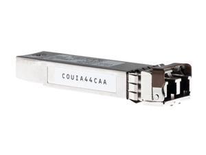 Cisco Original 10 Gigabit Fabric Extender SFP+ Module, FET-10G Cisco Original 10 Gigabit Fabric Extender SFP+ Module, FET-10G