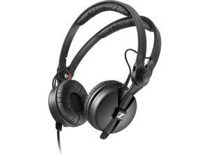 Sennheiser HD25 Monitor Headphones HD-25 Sennheiser HD25 Monitor Headphones HD-25