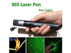 LED 303 Laser Pointers Green Beam Laser Pointer Star Pattern Filter pen Adjustable Focal Length Safe Key Laser+4200mah 18650 Battery+Charger LED 303 Laser Pointers Green Beam Laser Pointer Star Pattern Filter pen Adjustable Focal Length Safe Key Laser+4200mah 18650 Battery+Charger