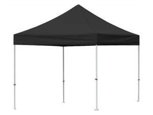 Pro 10'x10' Ez Up Canopy/ Pop Up Canopy/ Instant Tent Pro 10'x10' Ez Up Canopy/ Pop Up Canopy/ Instant Tent