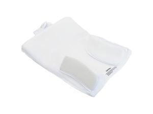 Pillow Infant Baby Sleep Positioner Sleep System Crib Prevent Flat Head Infant Pillow Pillow Infant Baby Sleep Positioner Sleep System Crib Prevent Flat Head Infant Pillow