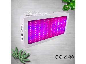 Manufacturers supply 100 * 3W Grow Light, LED grow lights, LED grow lights, LED fill light Manufacturers supply 100 * 3W Grow Light, LED grow lights, LED grow lights, LED fill light