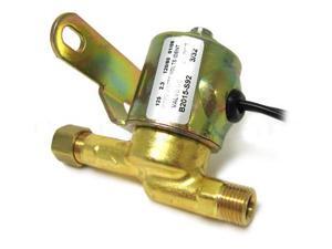 #4191 Aprilaire Soleniod Valve Assembly (Qty of 1) #4191 Aprilaire Soleniod Valve Assembly (Qty of 1)