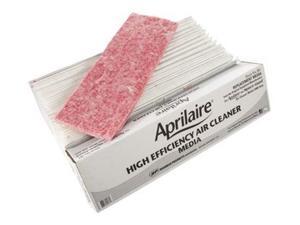 Aprilaire DPFS261 Space Gard Furnace Filter For Model 2600, Pack Of 2 Aprilaire DPFS261 Space Gard Furnace Filter For Model 2600, Pack Of 2