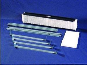 Aprilaire DPFS1413 Upgrade Kit For Models 2400 2140, Aprilaire DPFS1413 Upgrade Kit For Models 2400 2140,