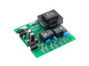 Aprilaire #4517 Power Supply GENUINE OEM (Qty 1) Aprilaire #4517 Power Supply GENUINE OEM (Qty 1)