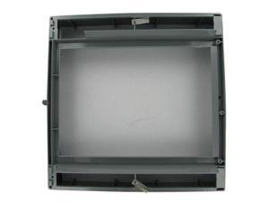 Aprilaire #4732 Base GENUINE OEM (Qty 1) Aprilaire #4732 Base GENUINE OEM (Qty 1)