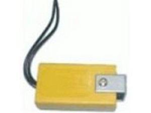 Aprilaire #51 Current Relay GENUINE OEM (Qty 1) Aprilaire #51 Current Relay GENUINE OEM (Qty 1)