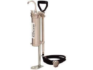 Katadyn Expedition KFT GENUINE OEM Katadyn Expedition KFT GENUINE OEM