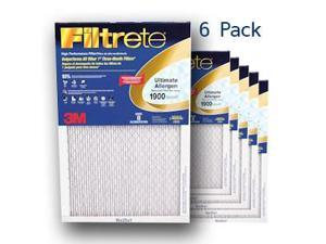 12x24x1 Filterrete Ultimate GENUINE OEM (Qty 1) 12x24x1 Filterrete Ultimate GENUINE OEM (Qty 1)