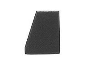 West Bend 6000 Humidifierifier Filter GENUINE OEM West Bend 6000 Humidifierifier Filter GENUINE OEM