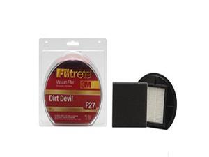 Filterrete 65827 Replacement GENUINE OEM Filterrete 65827 Replacement GENUINE OEM