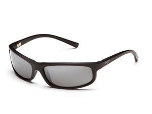 Maui jim 183-2M Legacy Matte Black/Grey Lenses Sunglasses New Maui jim 183-2M Legacy Matte Black/Grey Lenses Sunglasses New