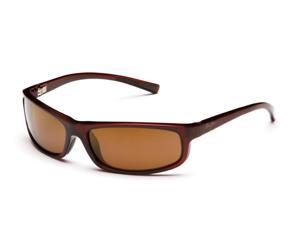 Maui Jim Stingray H103-10 TortoiseBronze Polarized Sunglasses Maui Jim Stingray H103-10 TortoiseBronze Polarized Sunglasses