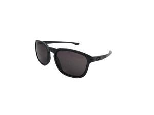 Oakley Enduro Dark Grey/Warm Grey OO9223-26 Sunglasses Oakley Enduro Dark Grey/Warm Grey OO9223-26 Sunglasses