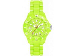 Ice Unisex Lime Green Fluo Watch CFGNBP10 Ice Unisex Lime Green Fluo Watch CFGNBP10
