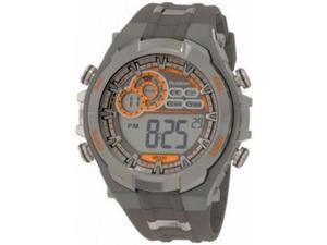 Armitron Mens 408188GMG Chronograph Gray and Black Digital Sport Watch Armitron Mens 408188GMG Chronograph Gray and Black Digital Sport Watch